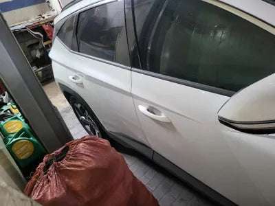2023 Hyundai Tucson KMHJE81BGPU246405 VIN:KMHJE81BGPU246405