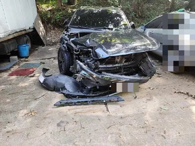 2019 Volkswagen Tiguan VIN: