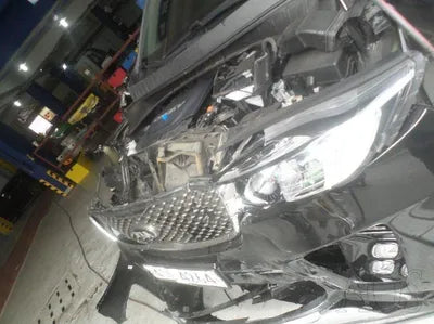 2017 Kia Sorento 698KMKNAPK81ABHA3 VIN:698KMKNAPK81ABHA3