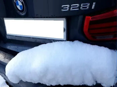 2016 BMW 328 WBA8E9103GK437588 VIN:WBA8E9103GK437588