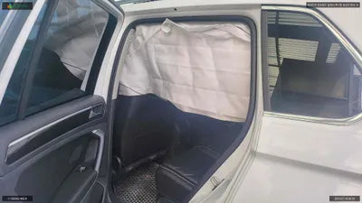 2022 Volkswagen Tiguan WVGZZZ5NZNW066741 VIN:WVGZZZ5NZNW066741