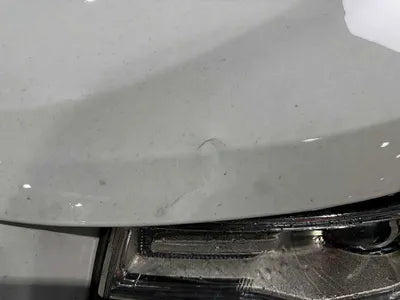 2016 Jeep Grand Cherokee 1C4RJFJM3GC458519 VIN:1C4RJFJM3GC458519