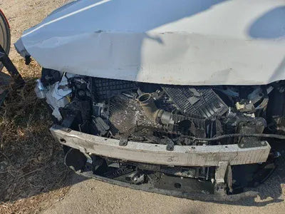 2020 Hyundai Ioniq VIN: