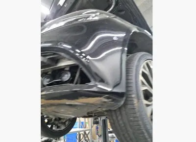 2020 Mercedes-Benz S 560 W1KUG8GB4LA565844 VIN:W1KUG8GB4LA565844