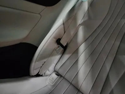 2020 Mercedes-Benz E 450 VIN: