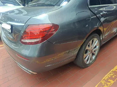 2019 Mercedes-Benz E 300 WDDZF4KB1KA559765 VIN:WDDZF4KB1KA559765