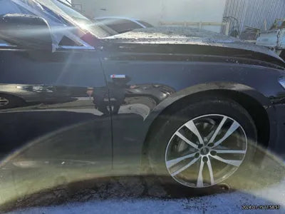 2022 Audi A6 WAUZZZF23NN036959 VIN:WAUZZZF23NN036959