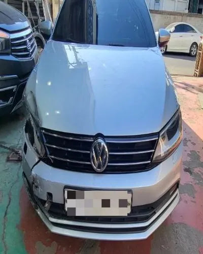 2016 Volkswagen Jetta WVWZZZ16ZGM023378 VIN:WVWZZZ16ZGM023378