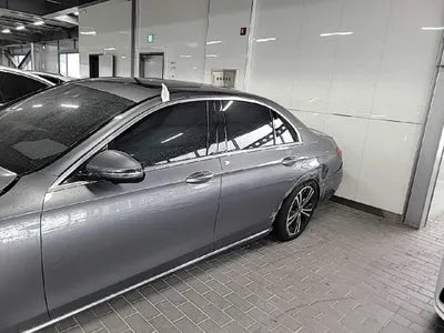 2020 Mercedes-Benz E 300 W1KZF4JB8LA766446 VIN:W1KZF4JB8LA766446