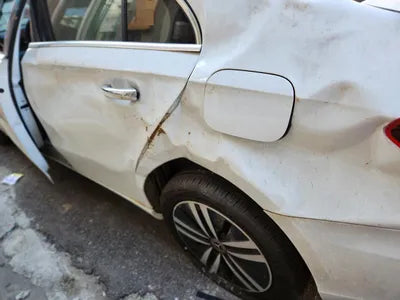 2021 Mercedes-Benz A 200 VIN: