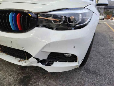 2020 BMW 320 WBA8T5101LCE55643 VIN:WBA8T5101LCE55643