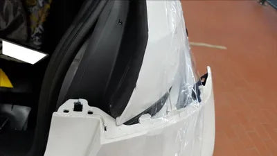 2022 BMW 320 WBA5X510XNFM17995 VIN:WBA5X510XNFM17995