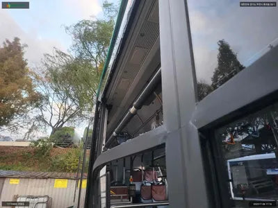 2021 Bentley S 1 LKLA6H1V2MA761369 VIN:LKLA6H1V2MA761369