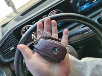 2019 Mercedes-Benz GLE 450 WDCFB5KBXKA078017 VIN:WDCFB5KBXKA078017