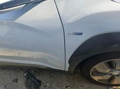 2019 Hyundai Kona KMHK281GFKU039495 VIN:KMHK281GFKU039495