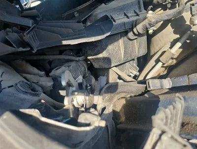 2017 BMW 320 WBA8C5106HK857507 VIN:WBA8C5106HK857507