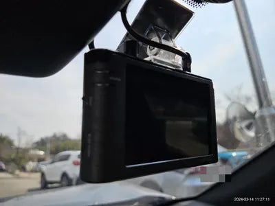 2021 Lexus UX 250 JTHR6JBH4M2103204 VIN:JTHR6JBH4M2103204