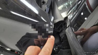 2015 Mercedes-Benz GLK 220 WDCGG8EB3FG429453 VIN:WDCGG8EB3FG429453