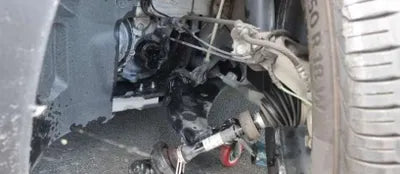 2021 BMW 118 WBA31AD07M5S87403 VIN:WBA31AD07M5S87403