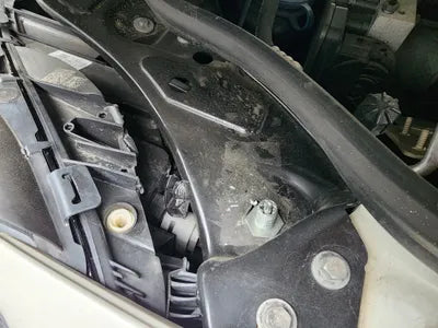 2016 Mercedes-Benz CLS 250 WDDLJ9HB1GA168700 VIN:WDDLJ9HB1GA168700