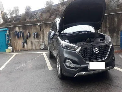 2018 Hyundai Tucson KMHJ3815GJU763784 VIN:KMHJ3815GJU763784