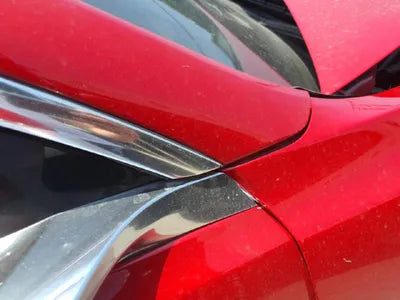 2020 Tesla Model 3 5YJ3E1EC9LF656985 VIN:5YJ3E1EC9LF656985