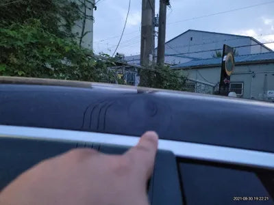 2016 Mercedes-Benz E 350 ZAM56XPG9H1212882 VIN:ZAM56XPG9H1212882