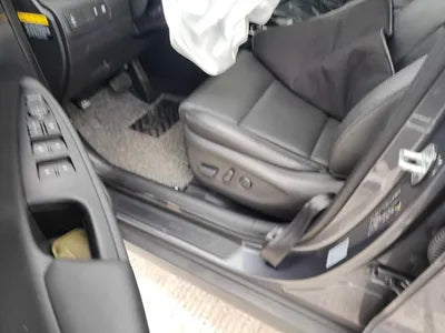 2017 Hyundai Tucson VIN: