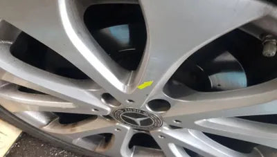 2019 Mercedes-Benz E 220 WDD1J1EB4KF095749 VIN:WDD1J1EB4KF095749