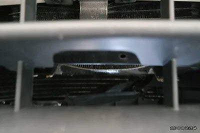 2015 Nissan Qashqai SJNDJ18E0FA213618 VIN:SJNDJ18E0FA213618