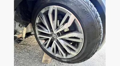 2022 Volkswagen T-Roc WVGZZZA1ZNV039191 VIN:WVGZZZA1ZNV039191