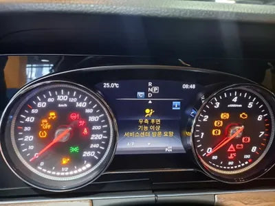 2018 Mercedes-Benz E 300 WDDZF4JB1JA360425 VIN:WDDZF4JB1JA360425