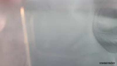 2021 BMW 530 WBA51AG05MCH28285 VIN:WBA51AG05MCH28285