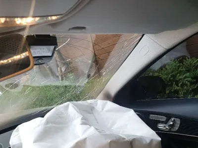 2019 Mercedes-Benz C 220 VIN: