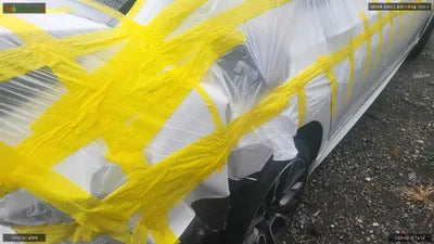 2019 BMW 730 WBA7V4101LBM64278 VIN:WBA7V4101LBM64278