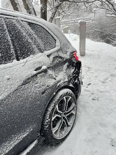 2022 BMW 530 WBAJU810XN9L27804 VIN:WBAJU810XN9L27804