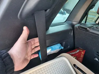 2021 Mercedes-Benz B 250 W1N4M4HB2MW095613 VIN:W1N4M4HB2MW095613