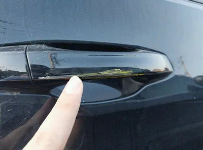 2016 Volkswagen Golf WVWZZZAUZGW035246 VIN:WVWZZZAUZGW035246