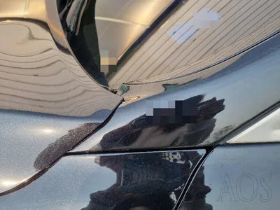 2019 Genesis G80 VIN: