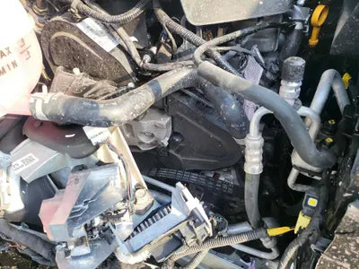 2022 Hyundai Santa FE KMHS381HHNU439756 VIN:KMHS381HHNU439756