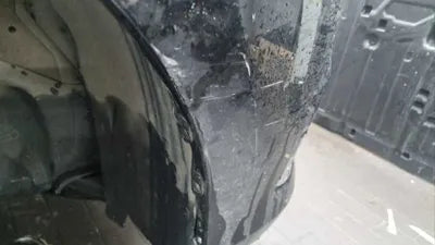 2017 Infiniti QX60 470KM5N1AL0MM3HC5 VIN:470KM5N1AL0MM3HC5