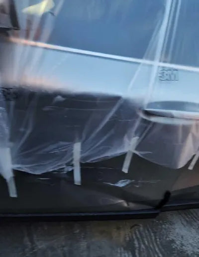 2020 Lexus UX 250 JTHP6JBH8L2070407 VIN:JTHP6JBH8L2070407
