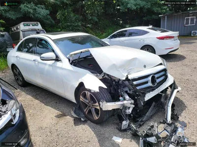 2018 Mercedes-Benz E 300 WDDZF4JB0KA548547 VIN:WDDZF4JB0KA548547