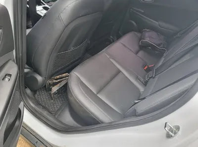 2020 Hyundai Kona VIN: