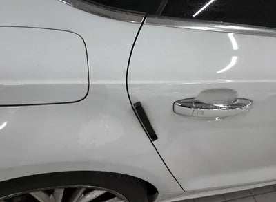 2016 Audi 50 400KMWAUZZZ4G5GN1 VIN:400KMWAUZZZ4G5GN1