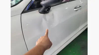 2021 Kia K5 KNAG3412BMA149799 VIN:KNAG3412BMA149799
