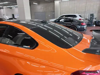 2020 BMW M4 WBS4Y9102LFH34181 VIN:WBS4Y9102LFH34181