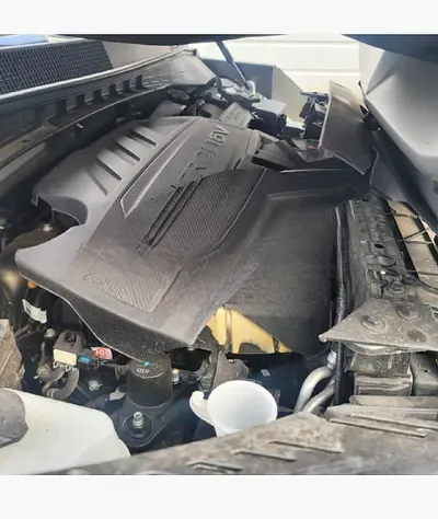 2020 Kia Sorento KNAPH81ABLA644913 VIN:KNAPH81ABLA644913