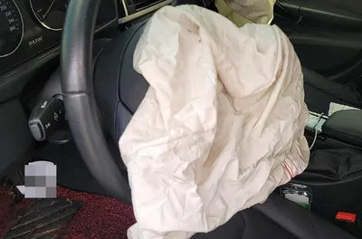 2017 BMW 320 WBA8C5107HA068207 VIN:WBA8C5107HA068207