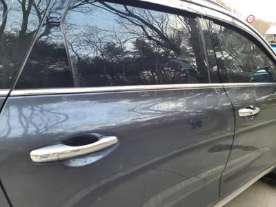 2015 Kia Sorento KNAPH81ABGA158998 VIN:KNAPH81ABGA158998
